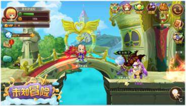 星际争霸2