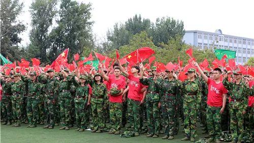 本溪市桓仁县：“兴桓人才行动”聚智引才